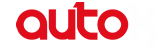 Autok